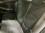 Hyundai Solaris I Нижнекамск  - изображение 32