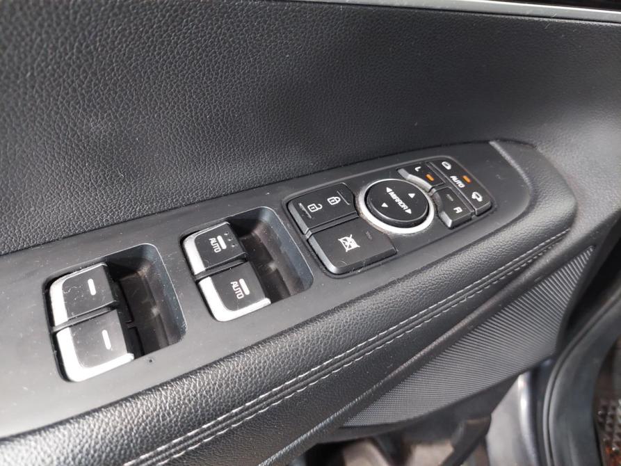 Kia Sorento III Prime Пермь  - изображение 15