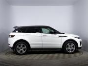 Land Rover Range Rover Evoque I Рестайлинг Москва  - изображение 24