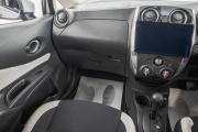 Nissan Note II Рестайлинг Барнаул  - изображение 45