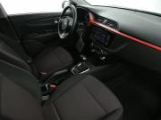 Kia Rio IV Рестайлинг Иваново  - изображение 59