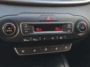 Kia Sorento III Prime Рестайлинг Екатеринбург  - изображение 47