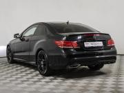 Mercedes-Benz E-Класс IV (W212 S212 C207) Рестайлинг Москва  - изображение 23