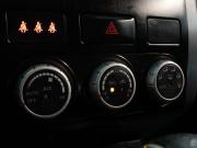 Nissan X-Trail II Калуга  - изображение 57