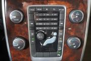 Volvo XC70 II Калининград  - изображение 33