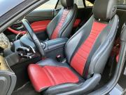 Mercedes-Benz E-Класс V (W213 S213 C238) Санкт-Петербург  - изображение 26