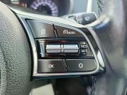 Kia Optima IV Рестайлинг Тюмень  - изображение 42