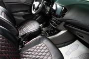 Lada (ВАЗ) Vesta I Сургут  - изображение 27