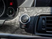 BMW 6 серии III (F06/F13/F12) Рестайлинг Краснодар  - изображение 35