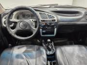 Chevrolet Lanos I Воронеж  - изображение 31