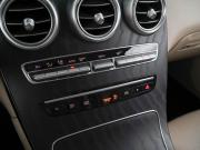 Mercedes-Benz GLC I (X253) Рестайлинг Москва  - изображение 45