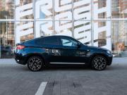 BMW X6 I (E71) Ставрополь  - изображение 29