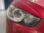 Mazda CX-5 I Казань  - изображение 43