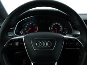 Audi A7 II (4K) Санкт-Петербург  - изображение 48