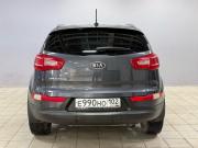 Kia Sportage III Уфа  - изображение 27