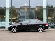 Opel Astra H Рестайлинг Самара  - изображение 22