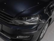Volkswagen Polo V Рестайлинг Москва  - изображение 41