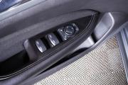 Opel Insignia II Пермь  - изображение 44