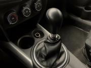 Mitsubishi ASX I Мурманск  - изображение 41
