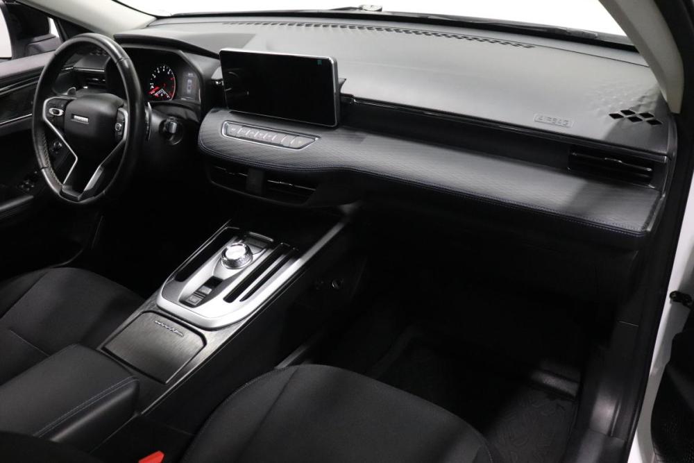 Haval Jolion I Рестайлинг Ульяновск  - изображение 7
