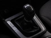 Hyundai Elantra VI (AD) Санкт-Петербург  - изображение 30