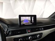 Audi A4 V (B9) Москва  - изображение 42