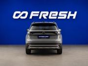 Volkswagen Tharu XR Москва  - изображение 28