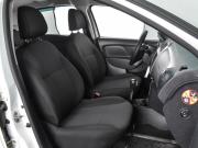 Renault Logan II Рестайлинг Воронеж  - изображение 22