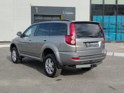 Haval H5 I Йошкар-Ола  - изображение 30
