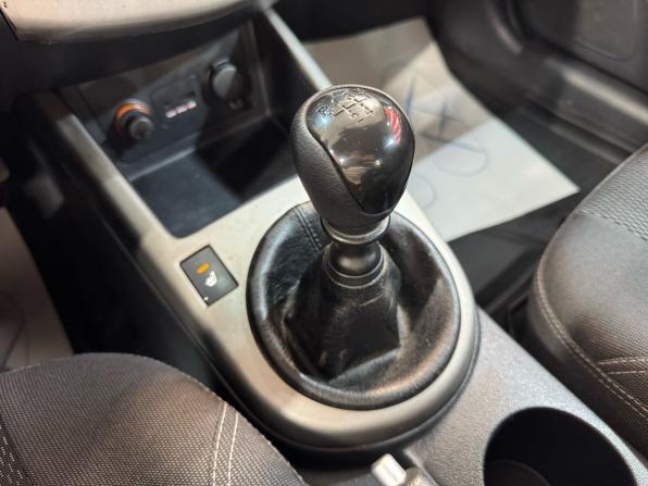 Kia Cerato II с пробегом 2009 года, цена 749 000 рублей, 290162 км, седан, Автокод Объявления