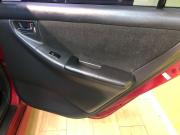 Toyota Corolla IX (E120 E130) Чебоксары  - изображение 56