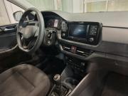 Volkswagen Polo VI Арзамас  - изображение 20