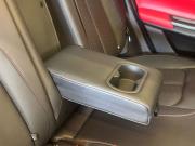 Changan UNI-S (CS55 Plus) Санкт-Петербург  - изображение 48