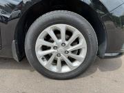 Hyundai Solaris II Рестайлинг Воронеж  - изображение 24