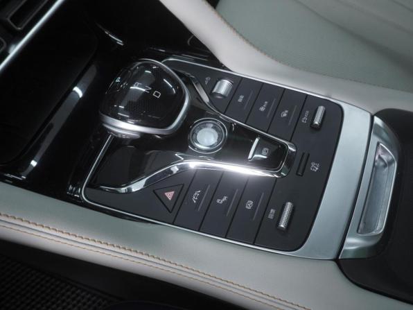 BYD Song Plus I с пробегом 2023 года, цена 3 300 000 рублей, 36805 км, внедорожник, Автокод Объявления