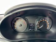 Lada (ВАЗ) Granta I Рестайлинг Тамбов  - изображение 28