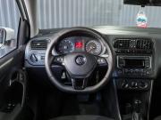 Volkswagen Polo V Ижевск  - изображение 27