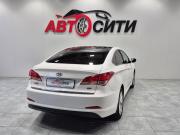 Hyundai i40 I Воронеж  - изображение 28