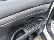 Mitsubishi Outlander III Рестайлинг 2 Нижнекамск  - изображение 34
