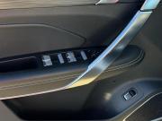 Geely Atlas Pro Набережные Челны  - изображение 37