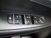 Kia Cerato IV Рестайлинг Нижний Новгород  - изображение 33