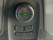 Chery Tiggo 7 Pro I Калуга  - изображение 50