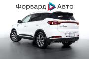 Chery Tiggo 7 Pro Max I Тюмень  - изображение 33