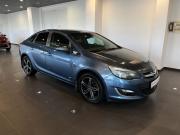 Opel Astra J Рестайлинг Чебоксары  - изображение 37