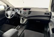 Honda CR-V IV Киров  - изображение 39