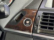 BMW X5 II (E70) Уфа  - изображение 53