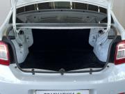 Renault Logan II Псков  - изображение 34