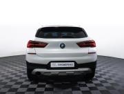 BMW X2 I (F39) Москва  - изображение 33