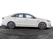 Kaiyi E5 Москва  - изображение 30