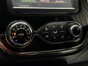 Renault Kaptur I Ижевск  - изображение 48